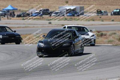 media/May-24-2025-Extreme Speed (Sat) [[067a6f0386]]/Silver Group/Turn 2 and 4/